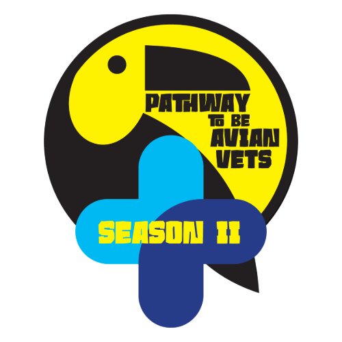 คณะสัตวแพทย์ศาสตร์มหาวิทยาลัยมหิดล ร่วมกับ กลุ่มอุตสาหกรรมนกสวยงามประเทศไทย และห้างหุ้นส่วนจำกัด ภมรชัย ซัพพลาย Zipevent