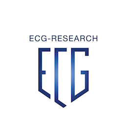 ECG-Research Zipevent