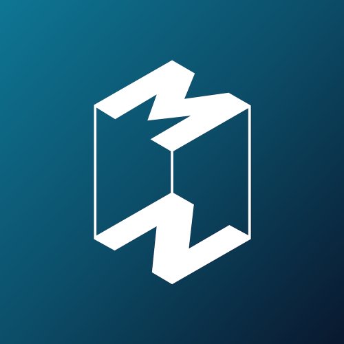 Mission To The Moon Media Co., Ltd Zipevent