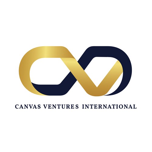 Canvas Ventures International Co., Ltd Zipevent