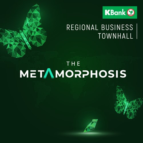 Regional Business Townhall 2021 Zipevent