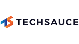 Techsauce