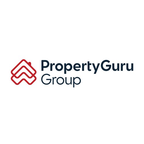 PropertyGuru International (Thailand) Co., Ltd. Zipevent