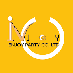 Enjoy Party Co.,Ltd Zipevent