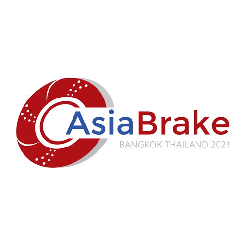 AsiaBrake Committee Zipevent