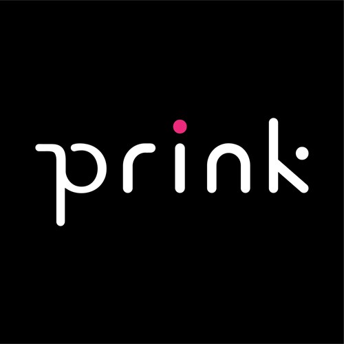 PRINK CREATION Zipevent