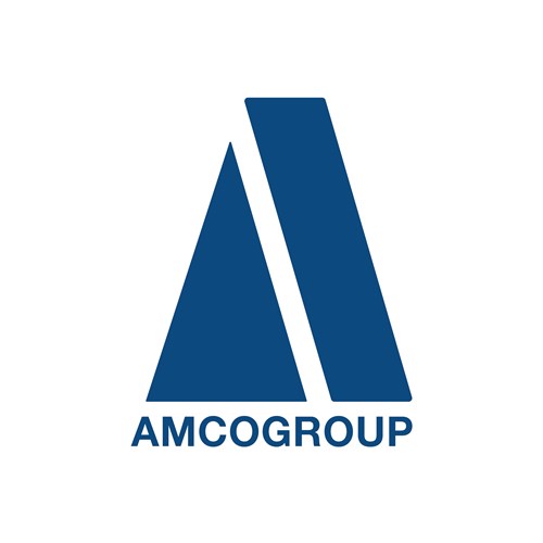 AMCOGROUP Zipevent