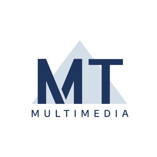 MT Multimedia Zipevent