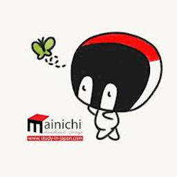 Mainichi Academic Group Zipevent