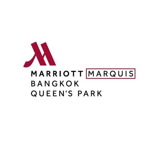 Bangkok Marriott Marquis Queen’s Park Zipevent