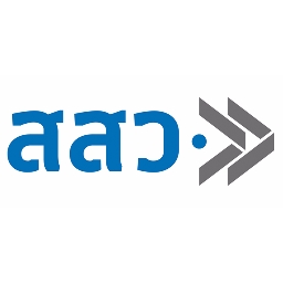 สสว. สำนักงานส่งเสริมวิสาหกิจขนาดกลางและขนาดย่อม Zipevent