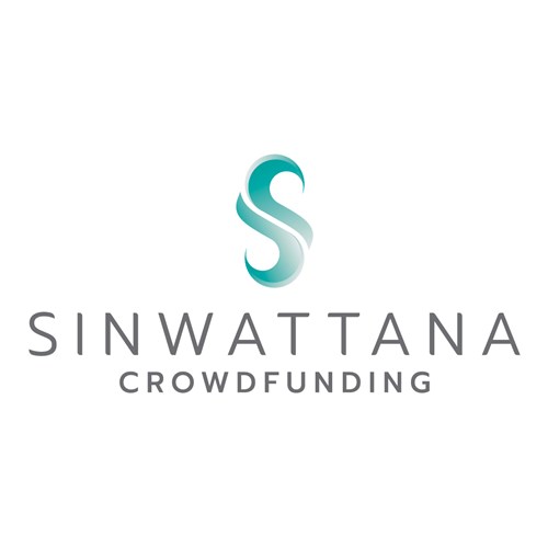 Sinwattana Crowdfunding Zipevent
