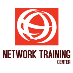  Network Training Center Co., Ltd. Zipevent