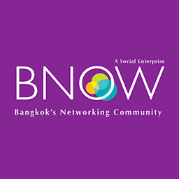 Bangkok Now (BNOW Co. Ltd.) Zipevent