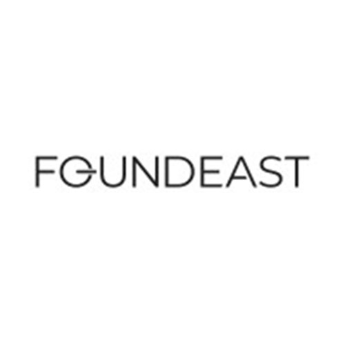 Foundeast Asia Co., Ltd. Zipevent