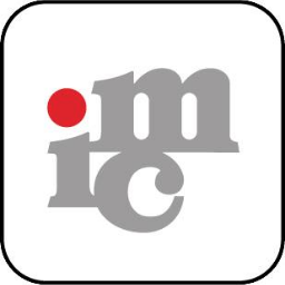 บริษัท สื่อสากล จำกัด Zipevent