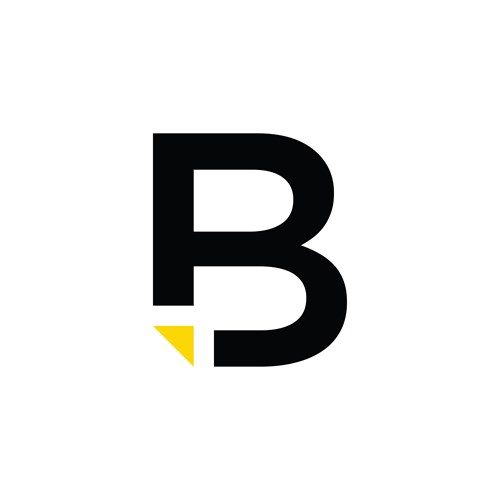 BRANDi and Companies Zipevent