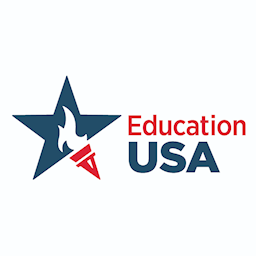 Education USA Zipevent