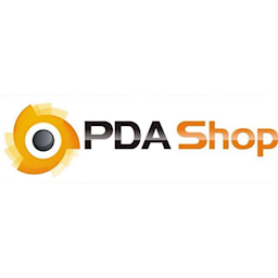 PDAShop Zipevent