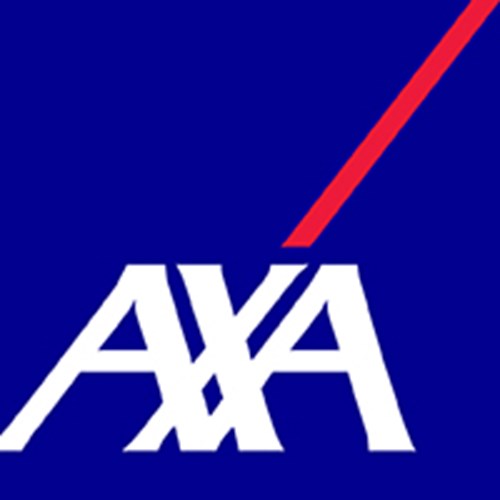 AXA Insurance Zipevent