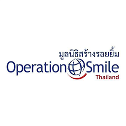 Vertical Miles For Smiles Zipevent