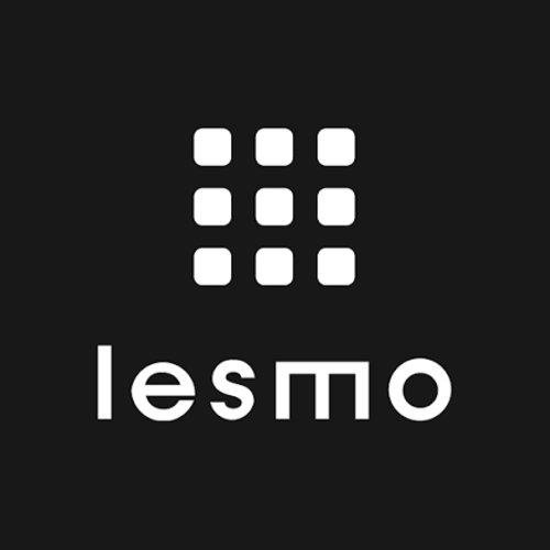 Lesmo PlusZipevent