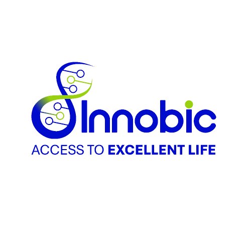 Innobic (Asia) Zipevent