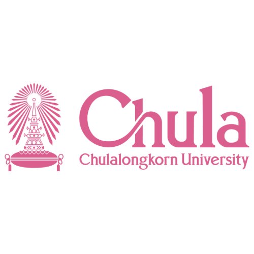 Chulalongkorn University Zipevent