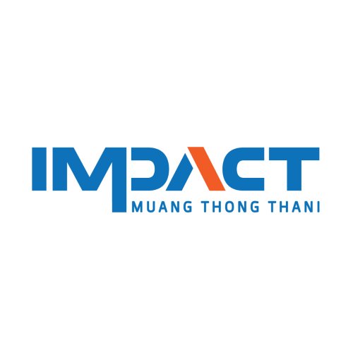 IMPACT Exhibition Organzier Zipevent