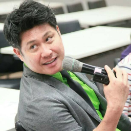 กบเหลาดินสอ Zipevent