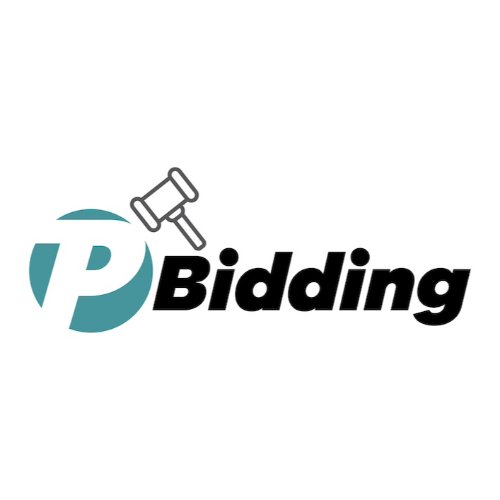 PBiddingZipevent