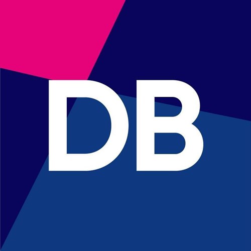 Jobs DB Recruitment Zipevent