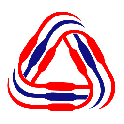 สภาอุตสาหกรรมแห่งประเทศไทย (The Federation of Thai Industries) Zipevent