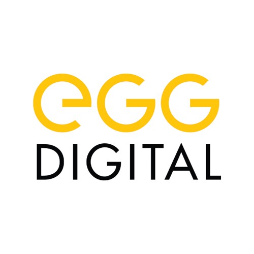 EGG Digital Company Limited Zipevent