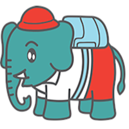 Changtrixhget Zipevent