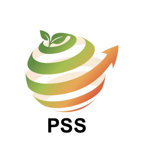 PSS Powers (Power Systems & Solutions Co.,Ltd.) Zipevent