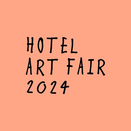 Hotel Art Fair Zipevent