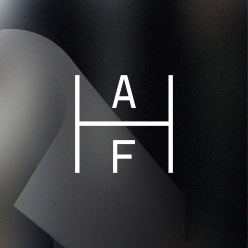 Hotel Art Fair Zipevent