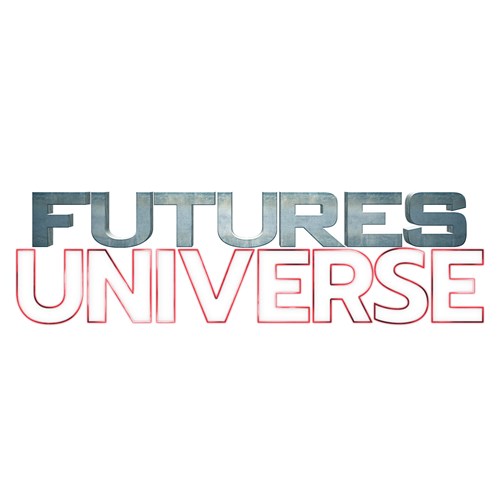 Future Universe Zipevent