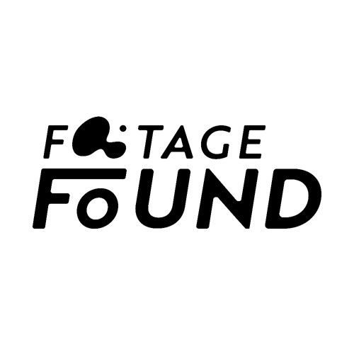 Footage Found Zipevent