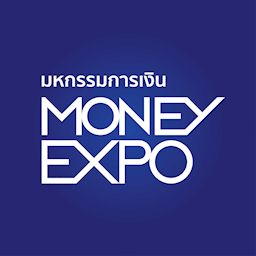Money Expo Zipevent