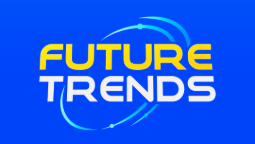 FUTURE TRENDS