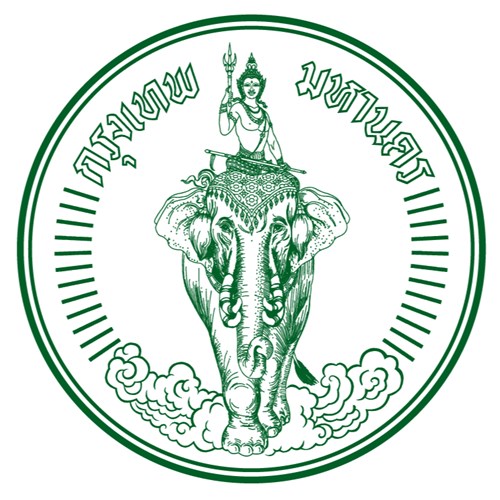 Bangkok Metropolitan Administration กรุงเทพมหานคร Zipevent