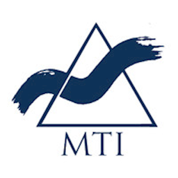 Master Trainer Institute Zipevent