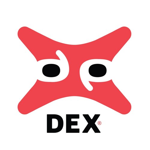 บริษัท ดรีม เอกซ์เพรส เดกซ์ จํากัด Zipevent