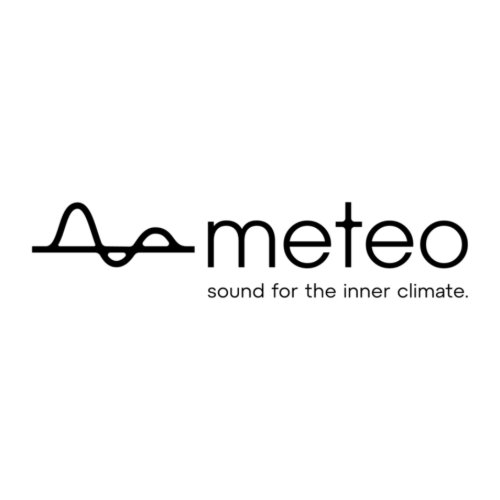 Meteo Zipevent