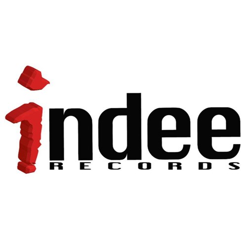 Indee Events Zipevent