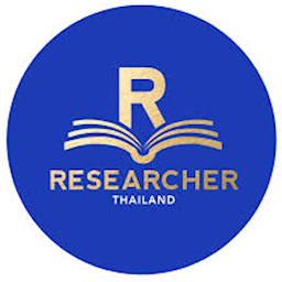 รีเสิร์ซเชอร์ (ประเทศไทย) Zipevent