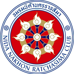 ชมรมนิด้า นครราชสีมา Zipevent