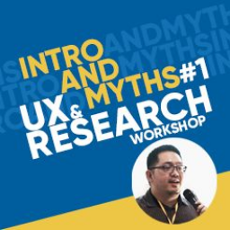 บริษัท พรักซุส ดีไซน์ จำกัด Zipevent